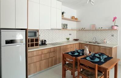 Marion Holiday House - Foto 14