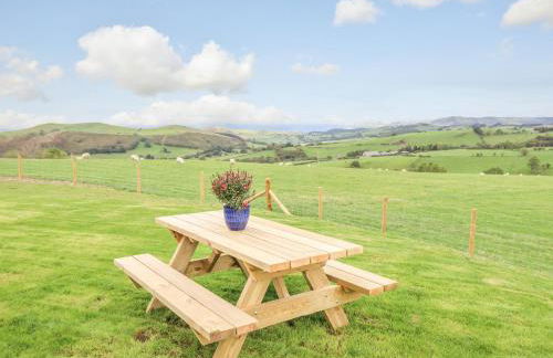 Bacheiddon Log Cabin - Photo 29