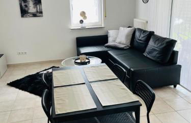 Tanjas Home - Photo 6