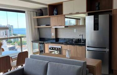 Barra Premium - Foto 10