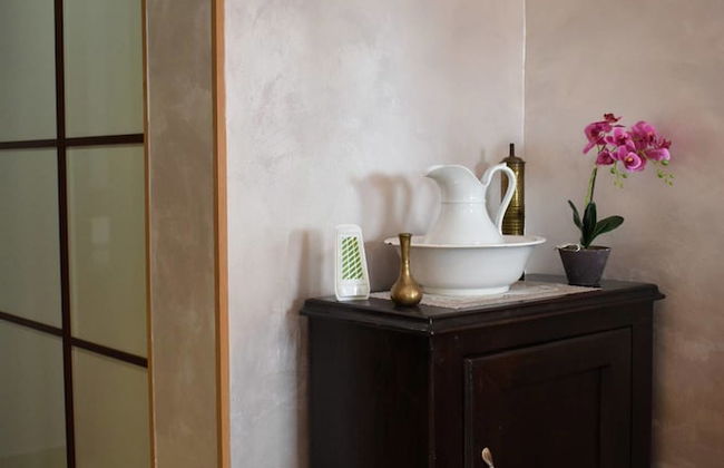 Apartments Konoba 224 - Foto 69