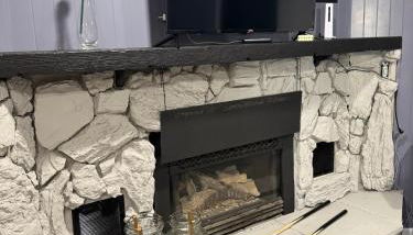 Private Oasis in the Mountains - Foto 2