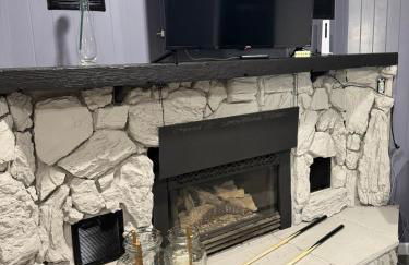 Private Oasis in the Mountains - Foto 2