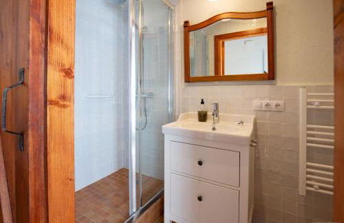 Mas Teixidor, Masia entre Girona y la Costa Brava - Foto 56