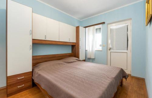 Beautiful villa Eden with pool and jacuzzi immersed in the vegetation - Foto 8