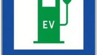 Agroturystyka Burylowka - Foto 2