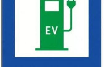 Agroturystyka Burylowka - Foto 2