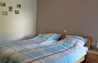 Castelferien - Foto 16