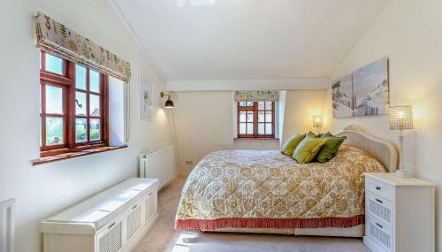 1 Bed in Hundon oc-t30616 - Foto 2, Other