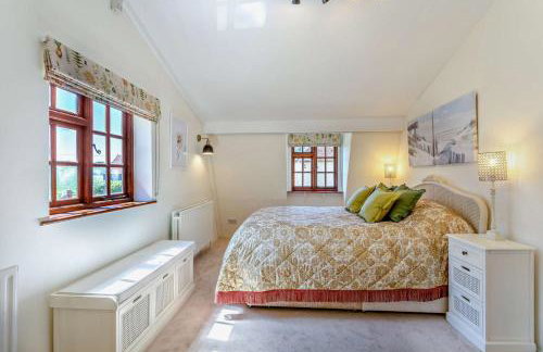 1 Bed in Hundon oc-t30616 - Foto 2