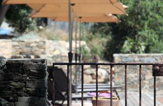 Les Villas Verroust - Foto 6