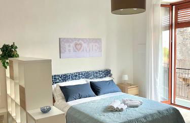 Scalinata del Nespolo Acitrezza - Foto 3