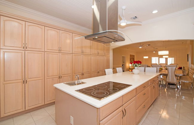 Sprat Bay Luxury Villa - Photo 12