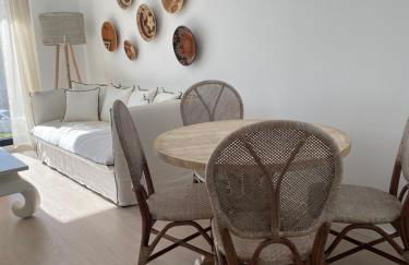 APARTAMENTO A ESTRENAR en FOZ COFRADIA DELUXE - Foto 33