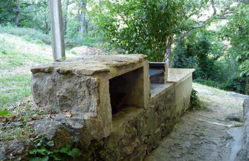 Los Prejones - Photo 21