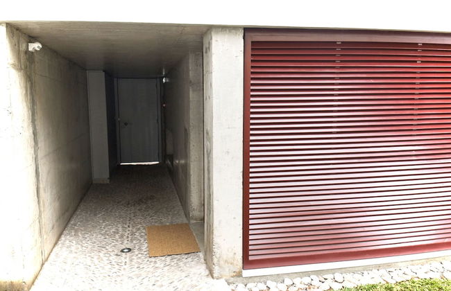 Casa Do Mercado - Foto 61