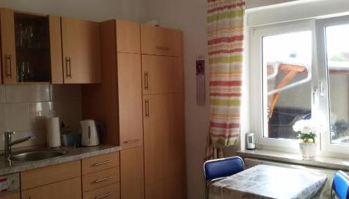 Wendler`s Haus - Foto 3