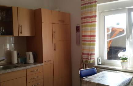 Wendler`s Haus - Foto 3