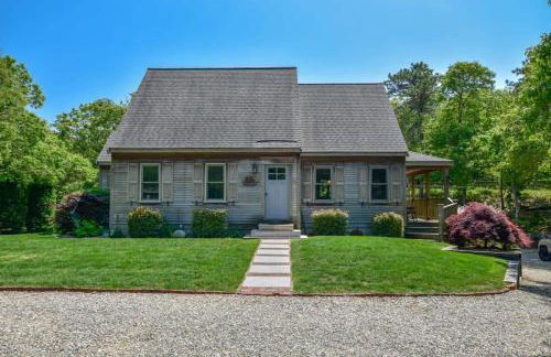 Beautiful Home w Artistic Flair - Foto 32