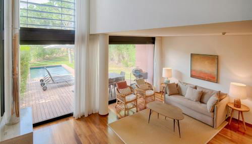 Tróia Resort Beach Villa - Foto 5