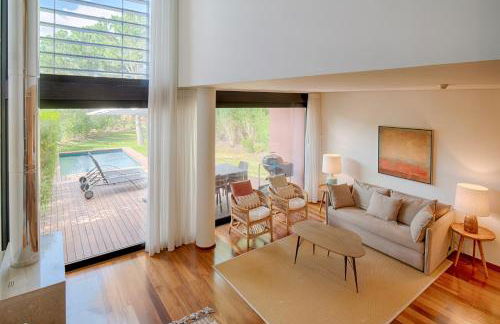 Tróia Resort Beach Villa - Foto 5