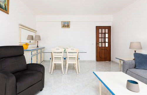 Solar do Vau 2 bed Apt with pool - Foto 12