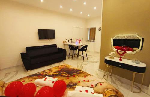 Luxury House Napoli Centro - Foto 7