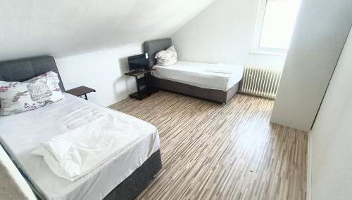 Königstätten13 - Foto 2