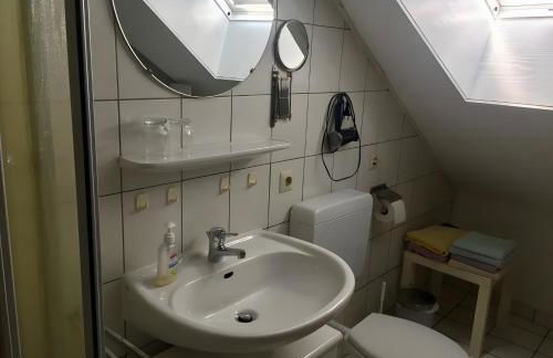 Ferienwohnung Linde - Foto 18