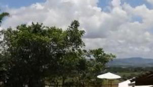 Flat topo da montanha 506 - Photo 4