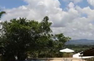 Flat topo da montanha 506 - Foto 4