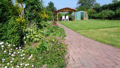 Ferienwohnung Simmering - Foto 4