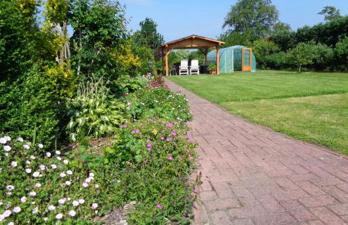 Ferienwohnung Simmering - Foto 4