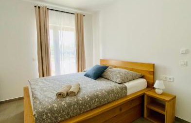 Villa Fluggi near Labin - Foto 44