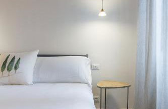 Bolgheri Bramasole - Foto 28