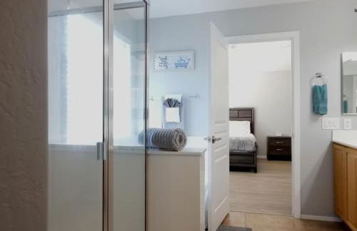 4 Season Spa Heated Dream Pool Jacuzzi Sauna - Foto 10