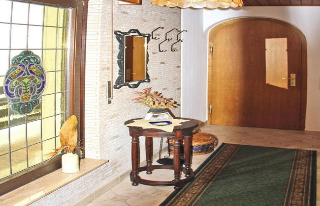 Ferienhaus in Suhl Nahe Skipiste - Foto 10