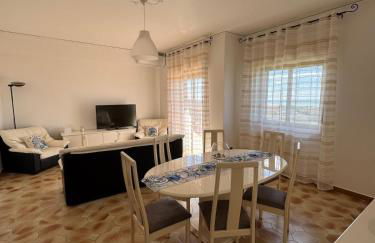 La Perla Marina - Foto 7