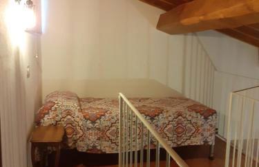 Agriturismo Podere Zollaio - Foto 35