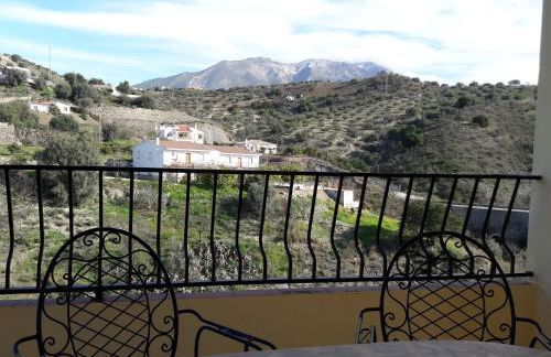 Apartamentos Vista La Maroma - Foto 42