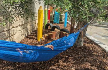 Dimora Olio & Pepe - Foto 31