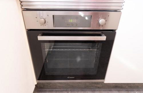 Apartamentos La Mota - Céntrico - Foto 14