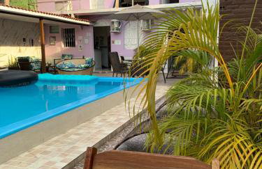 Residencial Napolitan - Foto 27