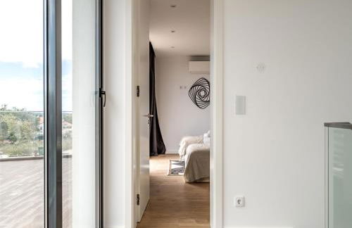 Akivillas Sintra Chill - Foto 77