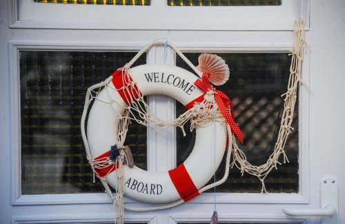 Studio Apartman Ikarka - Photo 1