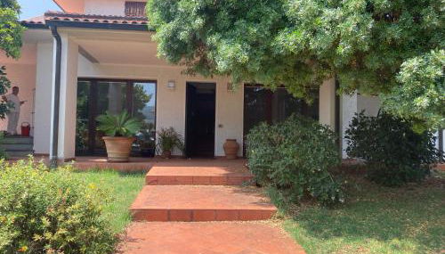 Casa della Maremma - Foto 3