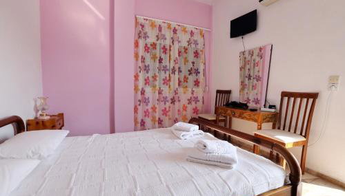 Maria Apartments - Foto 3