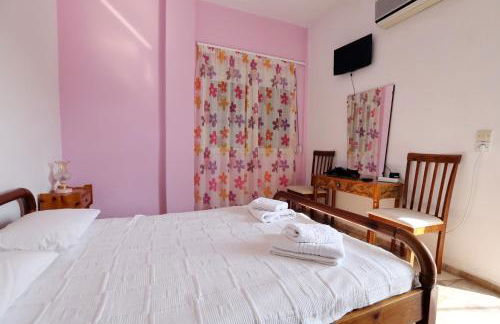 Maria Apartments - Foto 3