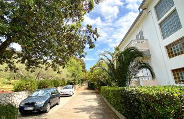 Guesthouse Kurelic Rab - Photo 61