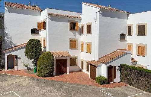 Apartment Jardins de S'Agaro by Interhome - Foto 28